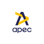 logo apec