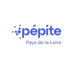 logo pépite