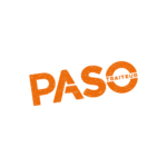logo paso