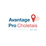 logo avantage pro choletais