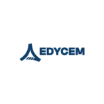 logo edycem