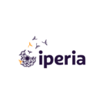 logo iperia