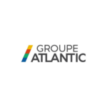 logo groupe atlantic