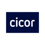 logo cicor