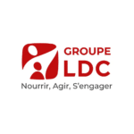 logo ldc