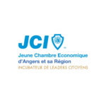 logo JCEA