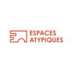 logo espaces atypiques