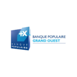 logo BPGO