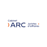logo cabinet arc