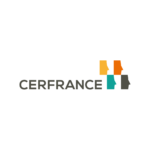 logo Cerfrance