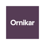 logo ornikar