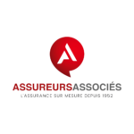 logo assureurs associés