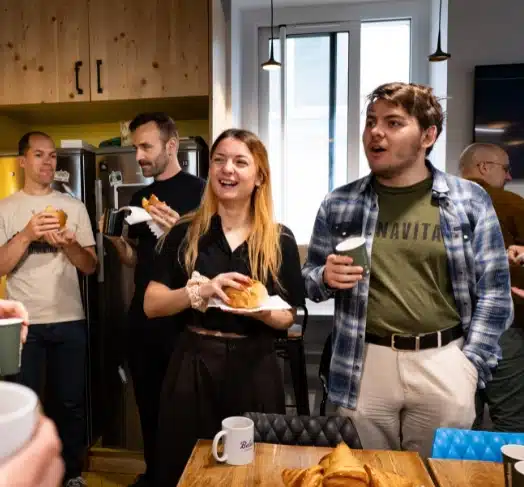 coworking angers centre