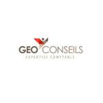 logo géo conseils