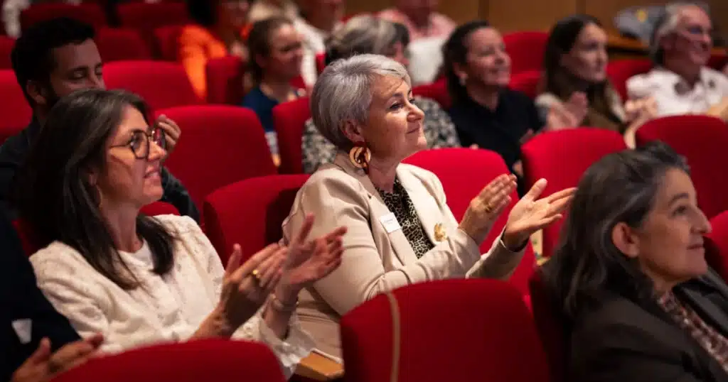 assises domiciliation