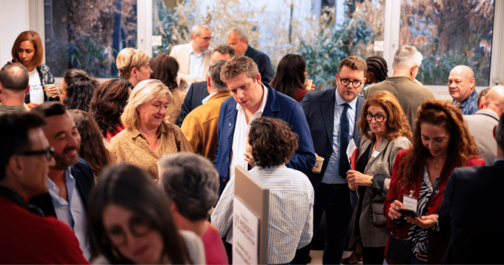 Assises de la Domiciliation 2026