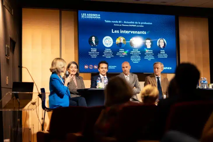 assises domiciliation 2026 synaphe