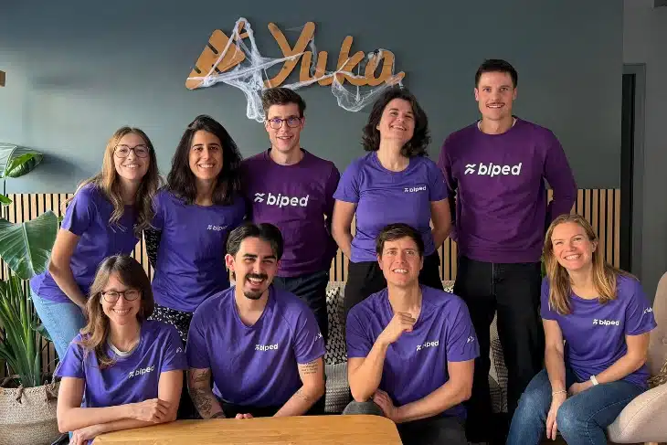 collaborateurs agence biped