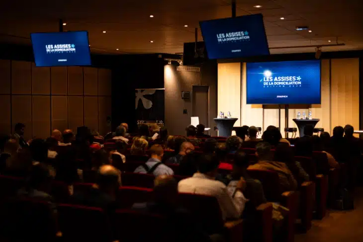 assises de la domiciliation 2026