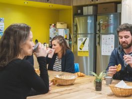 coworking