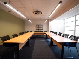 location salle de réunion le mans